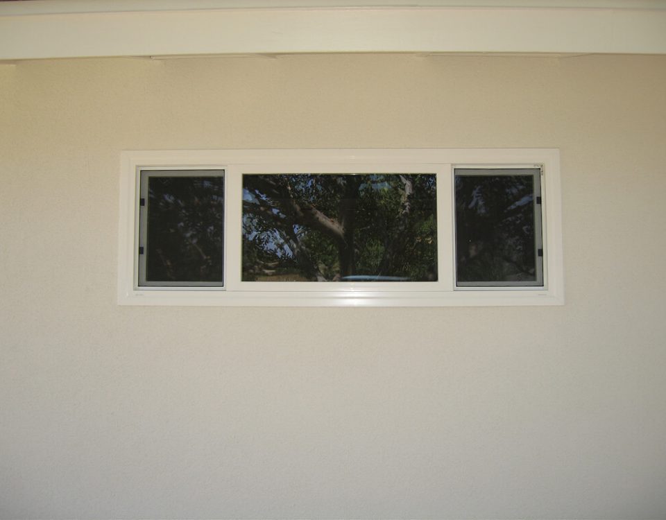 Cheap Replacement Windows