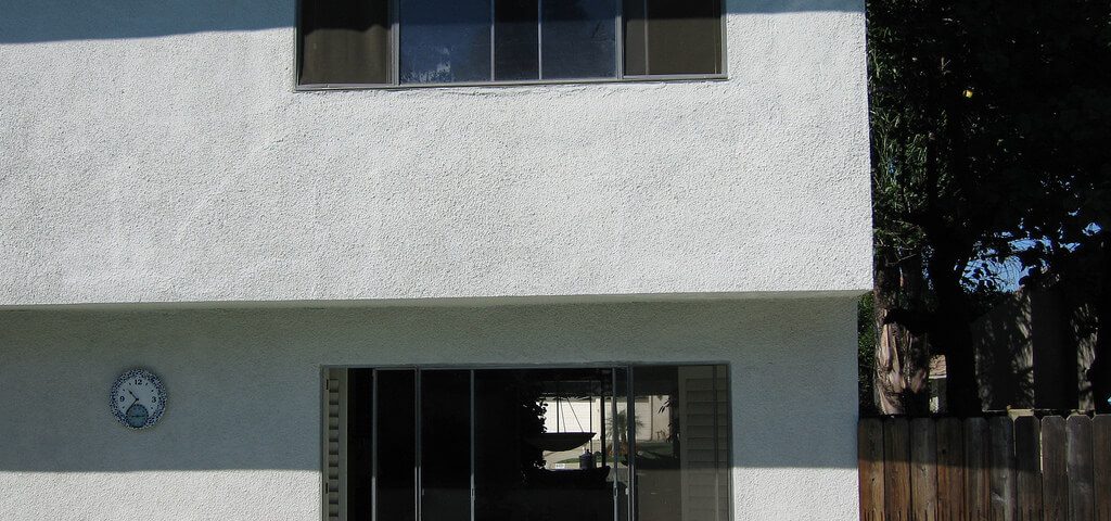 Replacement Window In Rancho Cucamonga