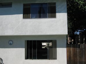 replacement window in rancho cucamonga 300x225