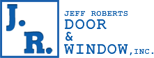 Choosing Energy Efficient Windows in Ontario, CA