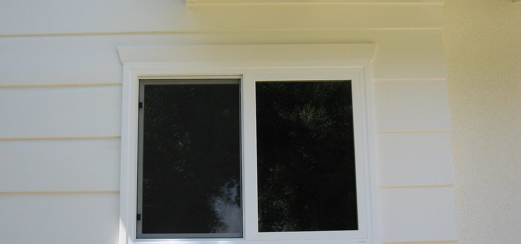 Window And Door Replacement