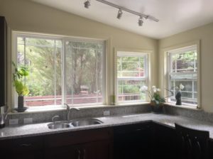 replacement windows in Ontario CA 2 300x224