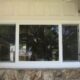 replacement windows in Upland, CA