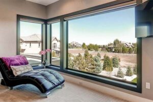 replacement windows in Rancho Cucamonga CA 2 300x200