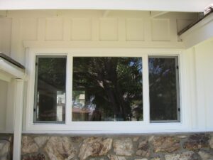 San Bernardino CA replacement windows 300x225