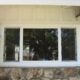 San Bernardino, CA replacement windows