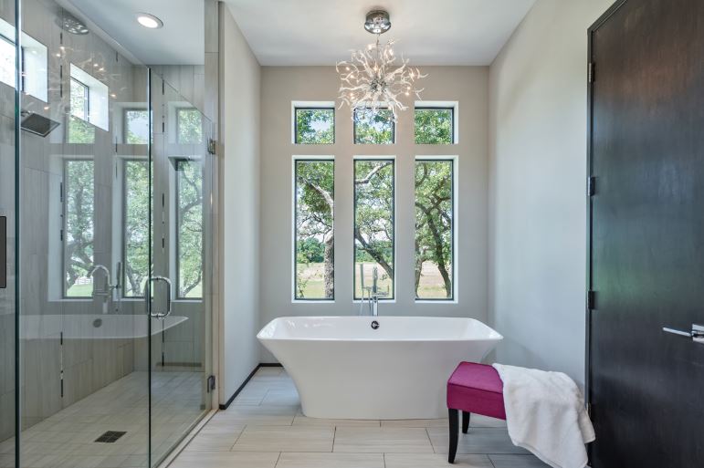 The Best Tips for Successful Window Replacement