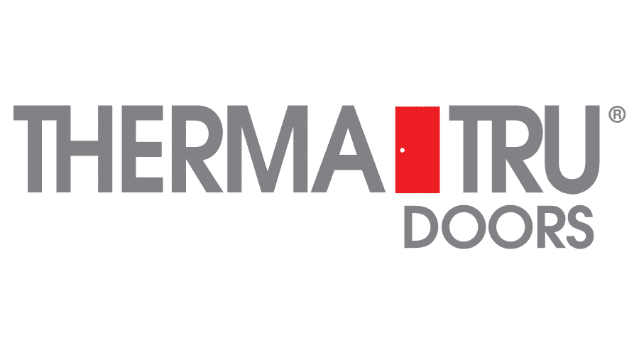 Therma-Tru Doors