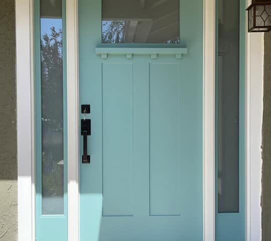 entry door exterior1 540x480