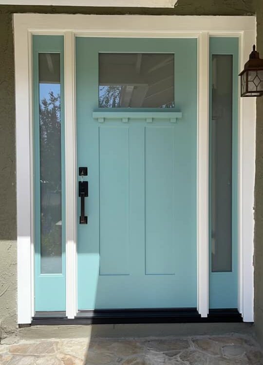entry door exterior1 540x750