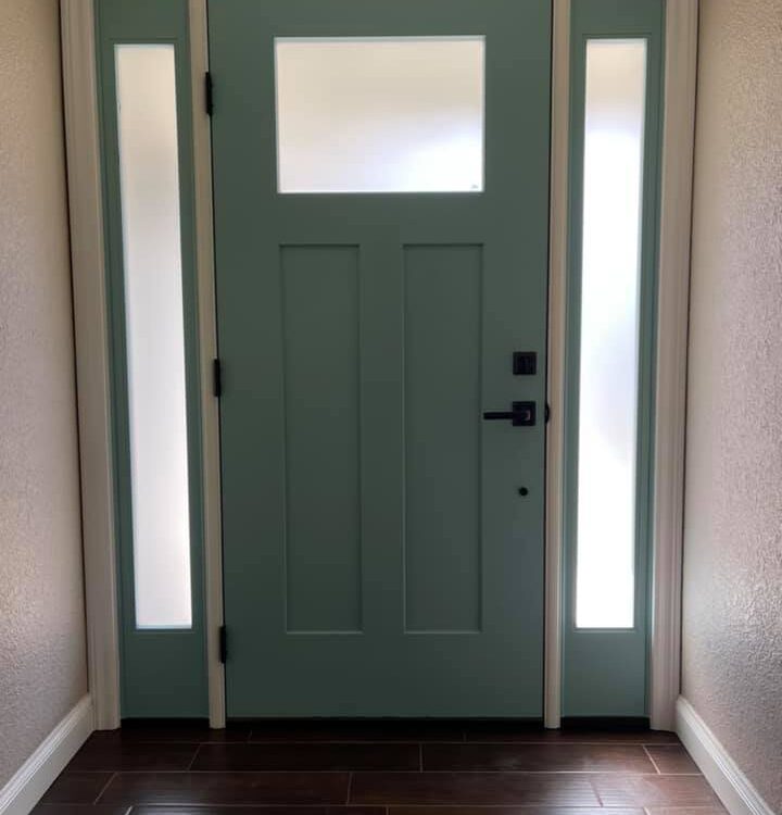 entry door interior1 720x750