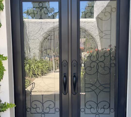 french door after1 540x480
