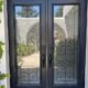 french door after1 80x80