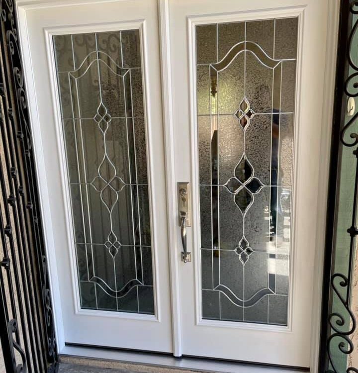 french door after2 720x750