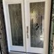 french door after2 80x80