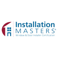 InstallationMasters_logo