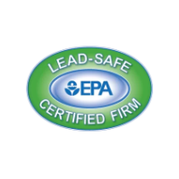 lead-safe-logo