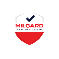 milgard-logo