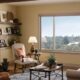 Corona, CA window replacement