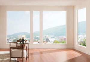 Ontario, CA window replacement
