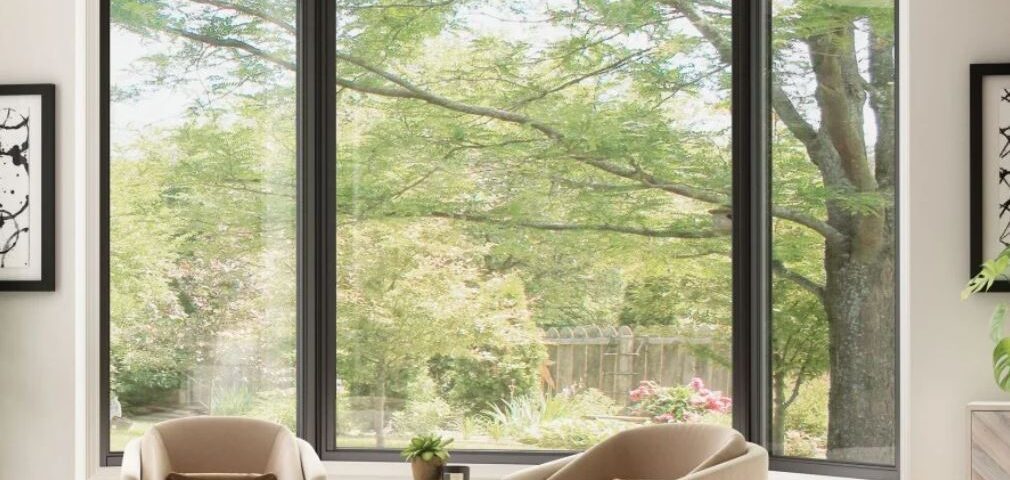 Ontario, CA window replacement