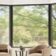 Ontario, CA window replacement