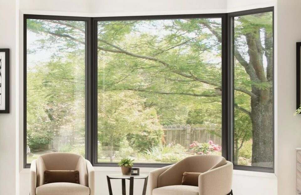 Ontario, CA window replacement