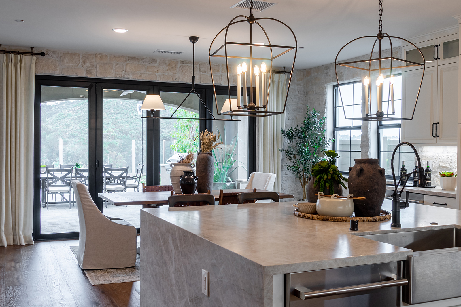 What to Expect from JR Door & Window