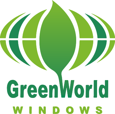 Green World Windows