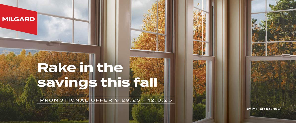 milgard-fall-promo-2025-