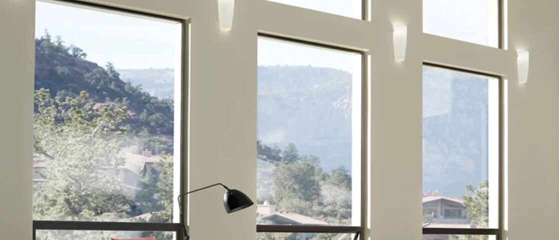 San Bernardino, CA window replacement