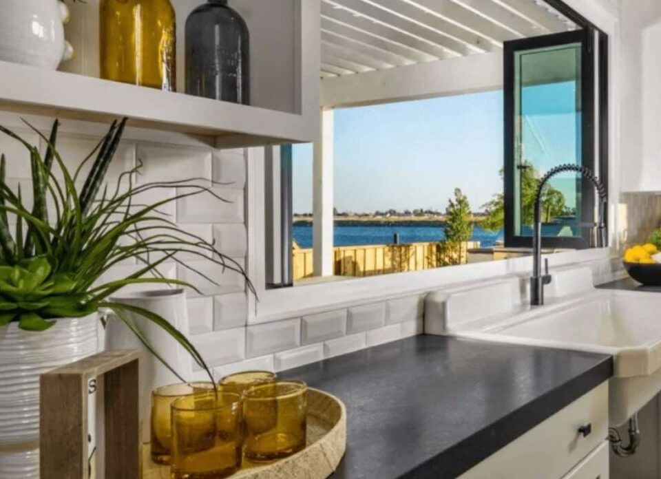 Ontario, CA window replacement