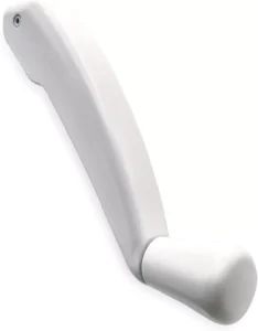 casement-window-crank-handle-replacement-with-folding-low-profile-design-thumb