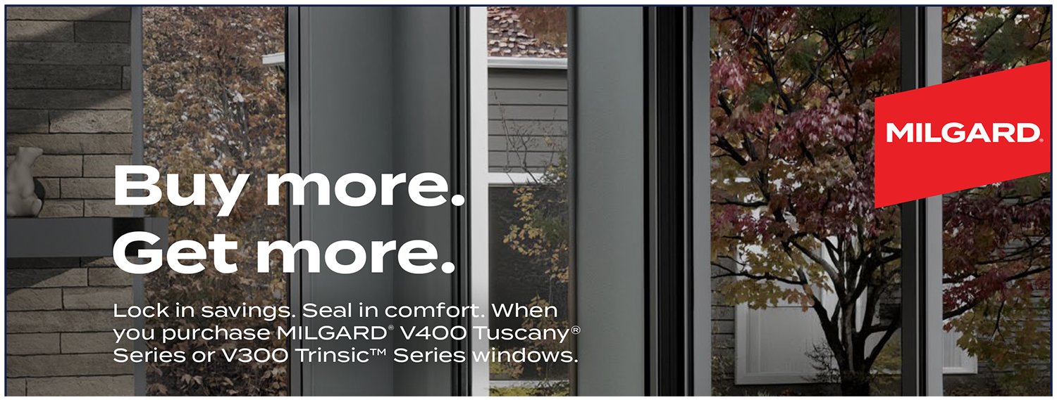 FALL-PROMO-FLYER-EMAIL